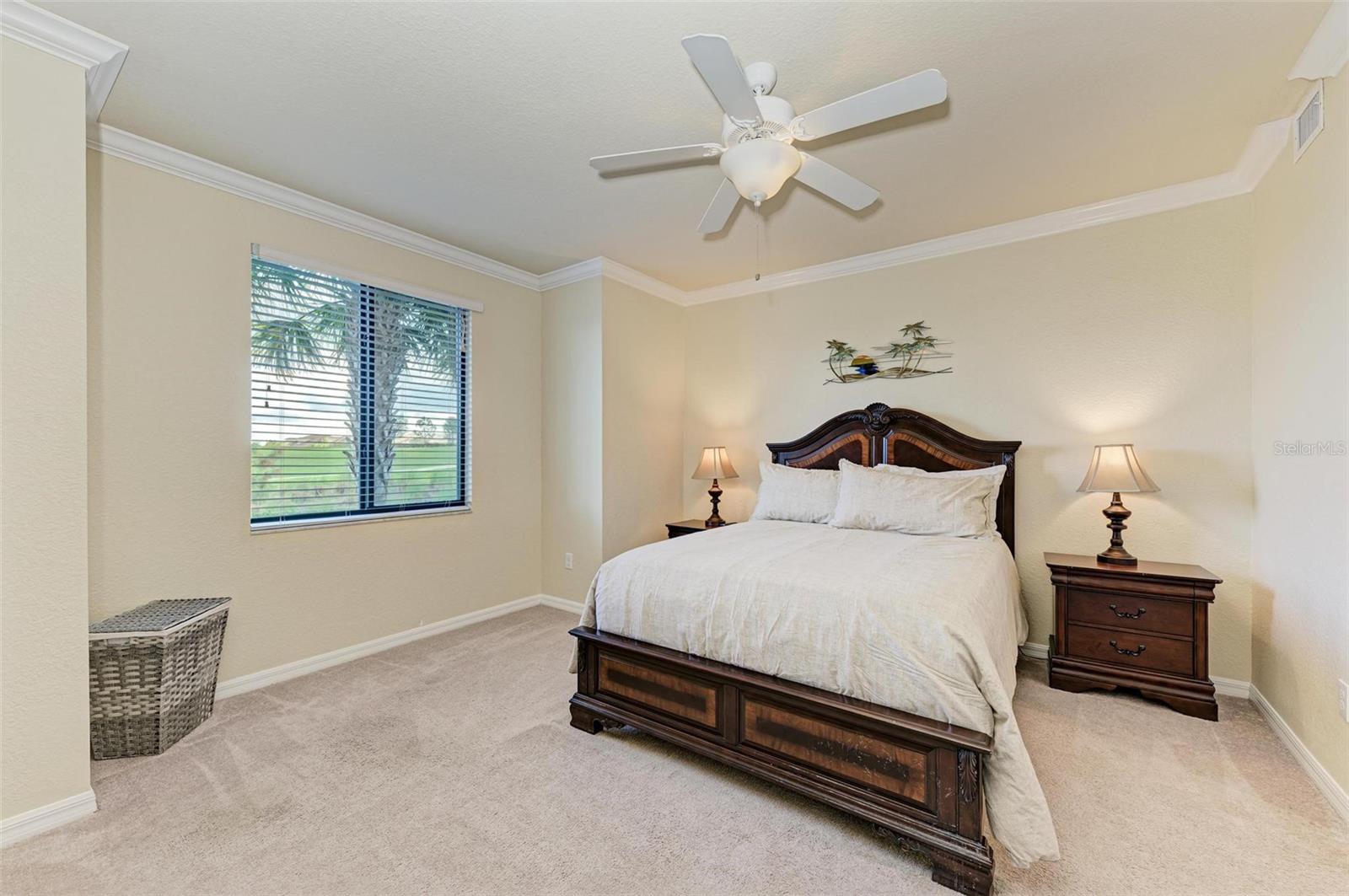 Image 21 of 45 For 5518 Palmer Circle 106
