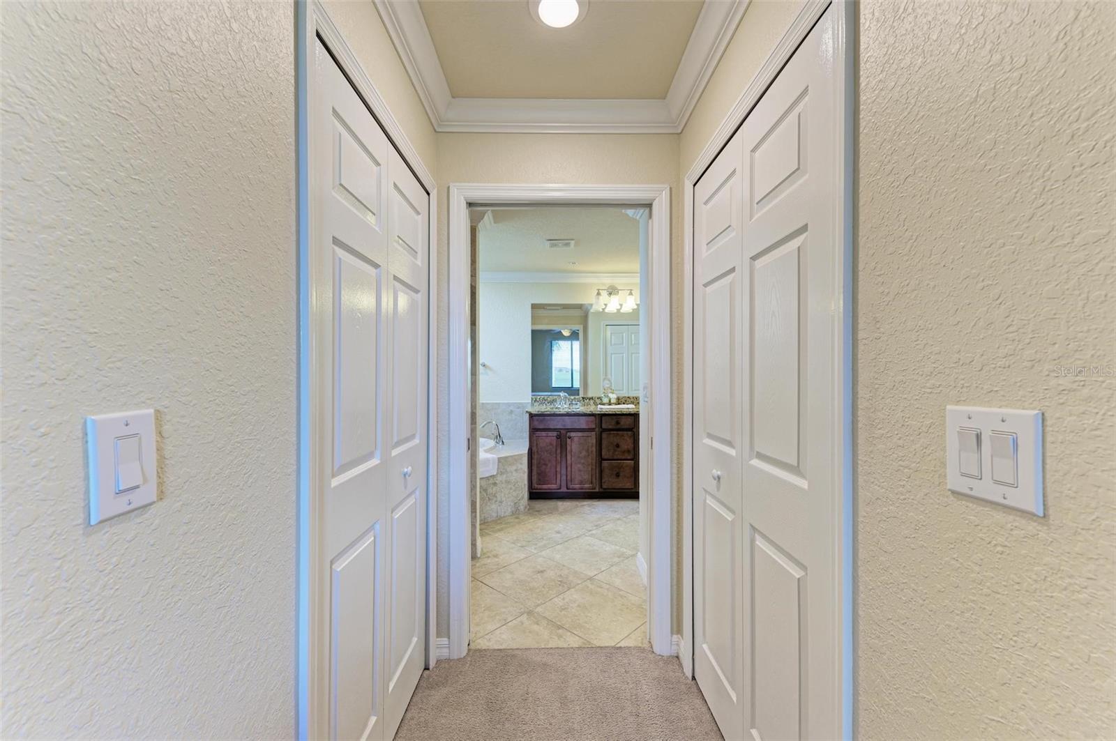 Image 24 of 45 For 5518 Palmer Circle 106