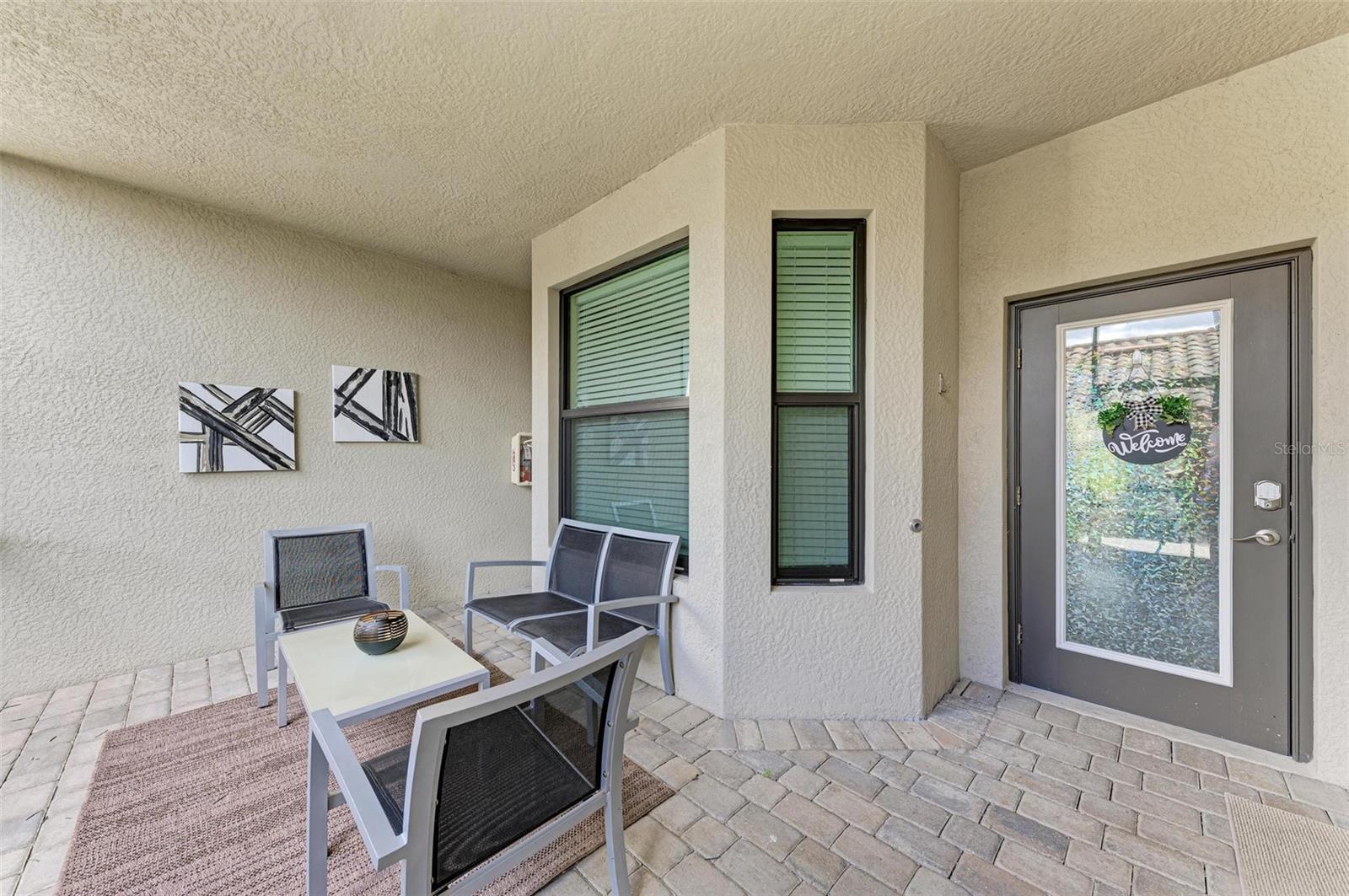Image 3 of 45 For 5518 Palmer Circle 106