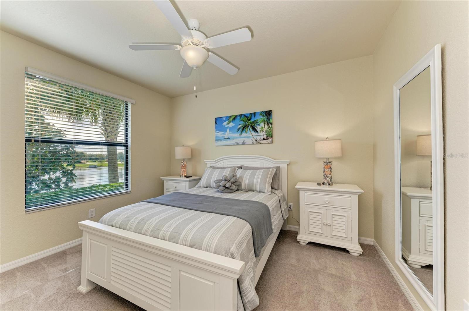 Image 30 of 45 For 5518 Palmer Circle 106