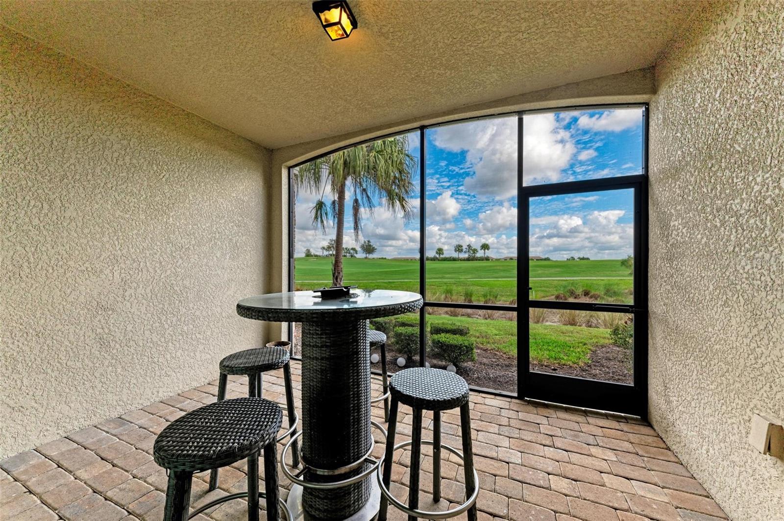 Image 33 of 45 For 5518 Palmer Circle 106