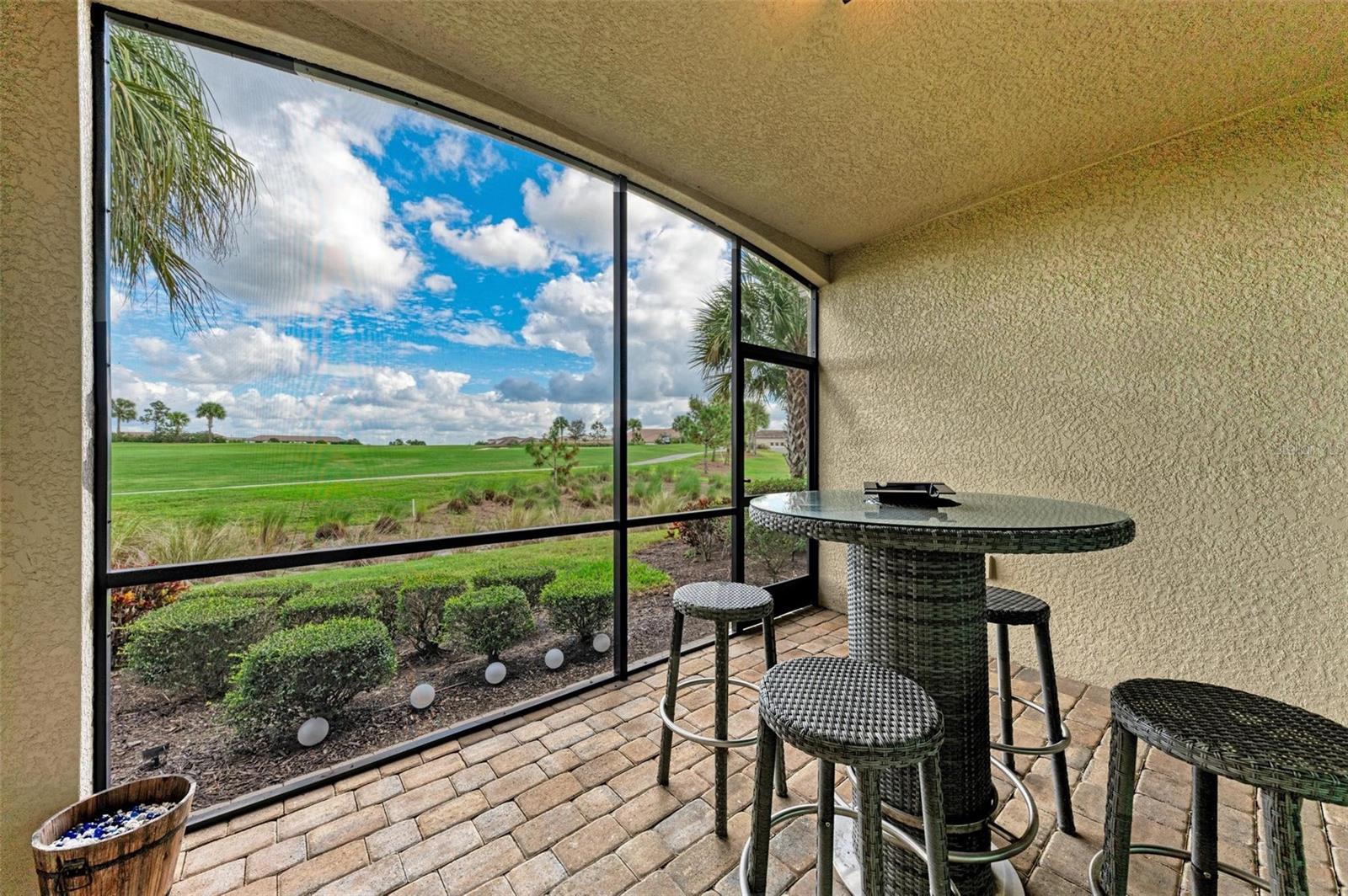 Image 34 of 45 For 5518 Palmer Circle 106