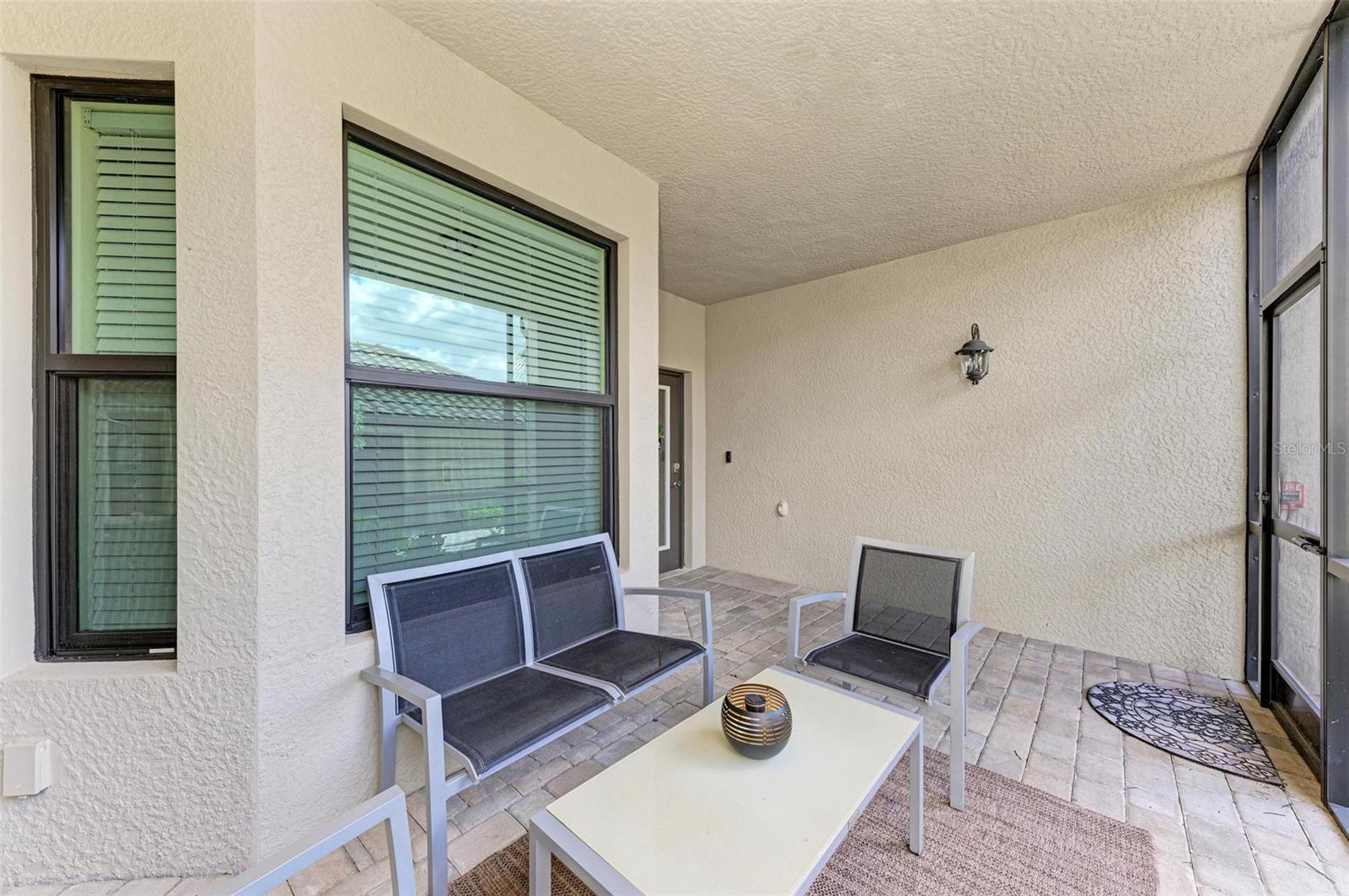 Image 5 of 45 For 5518 Palmer Circle 106
