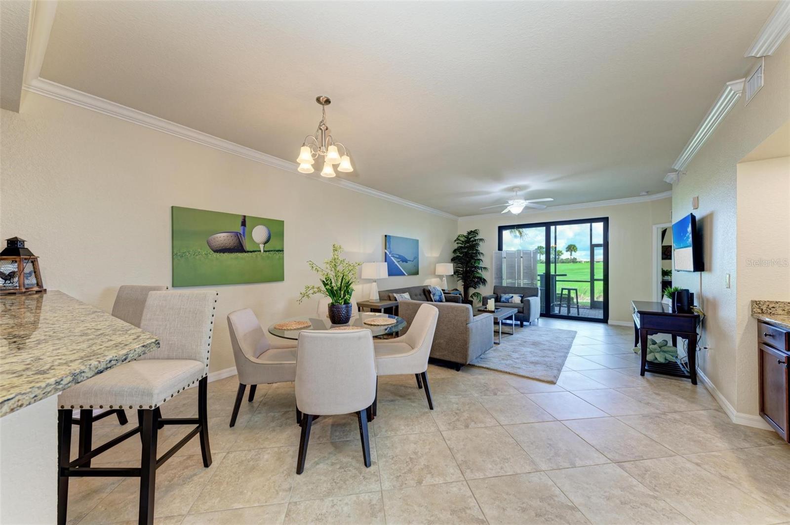 Image 7 of 45 For 5518 Palmer Circle 106