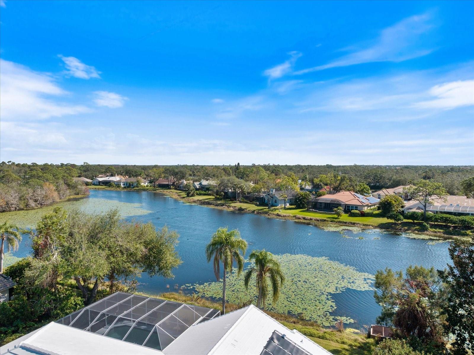 Details for 8579 Woodbriar Drive, SARASOTA, FL 34238