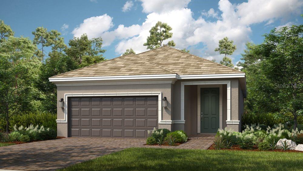 Details for 26936 Lark Court, PUNTA GORDA, FL 33955