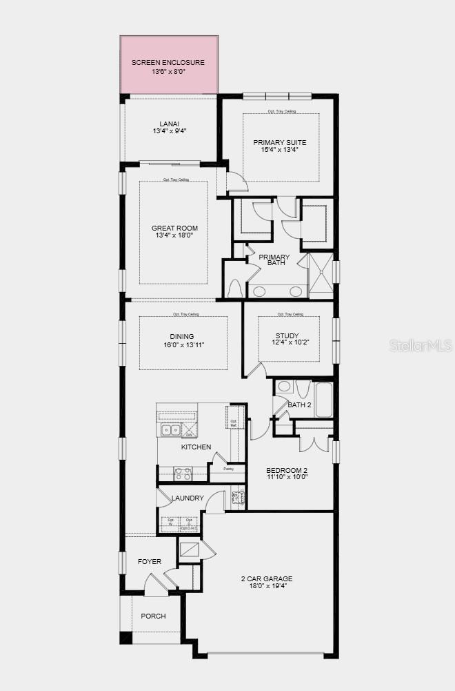 Image 2 of 22 For 26936 Lark Court