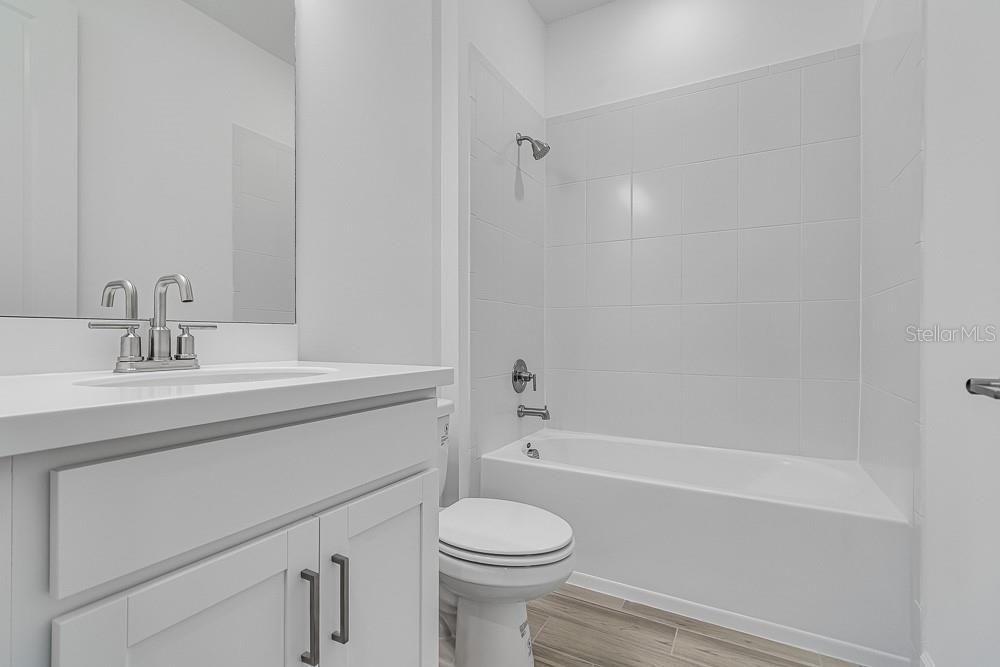 Image 23 of 42 For 26936 Lark Court