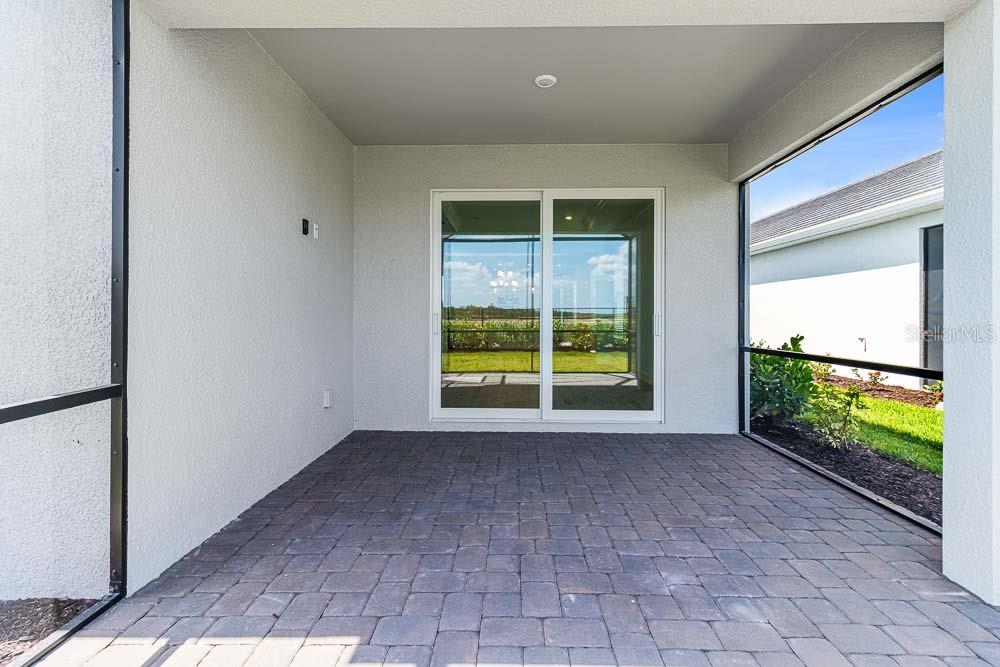 Image 26 of 42 For 26936 Lark Court
