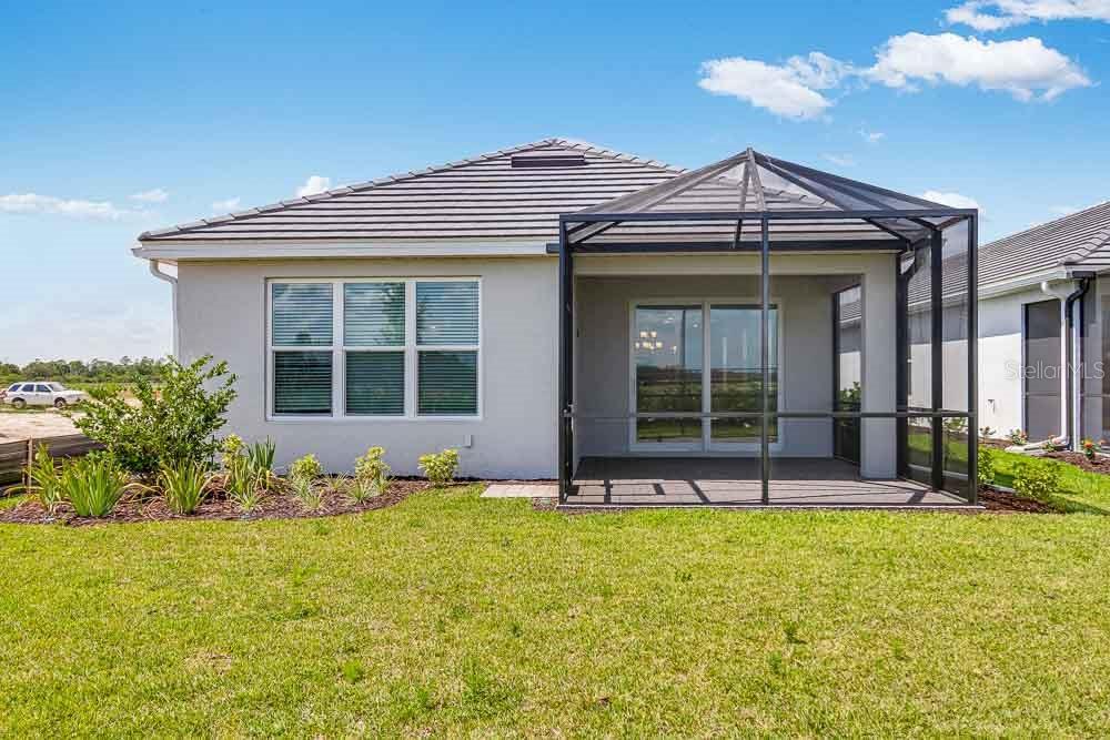 Image 29 of 42 For 26936 Lark Court
