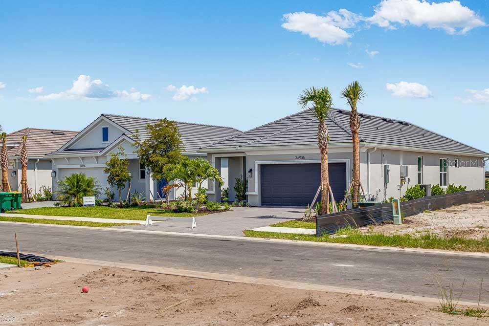 Image 30 of 42 For 26936 Lark Court