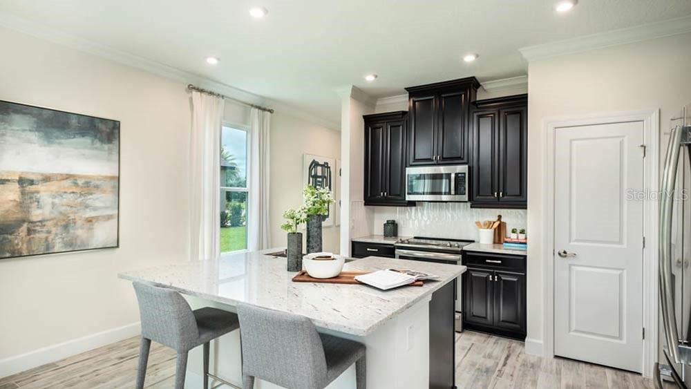 Image 4 of 22 For 26936 Lark Court