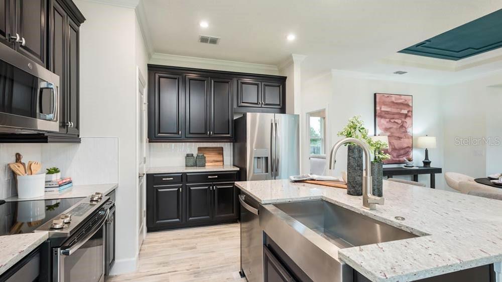 Image 5 of 22 For 26936 Lark Court