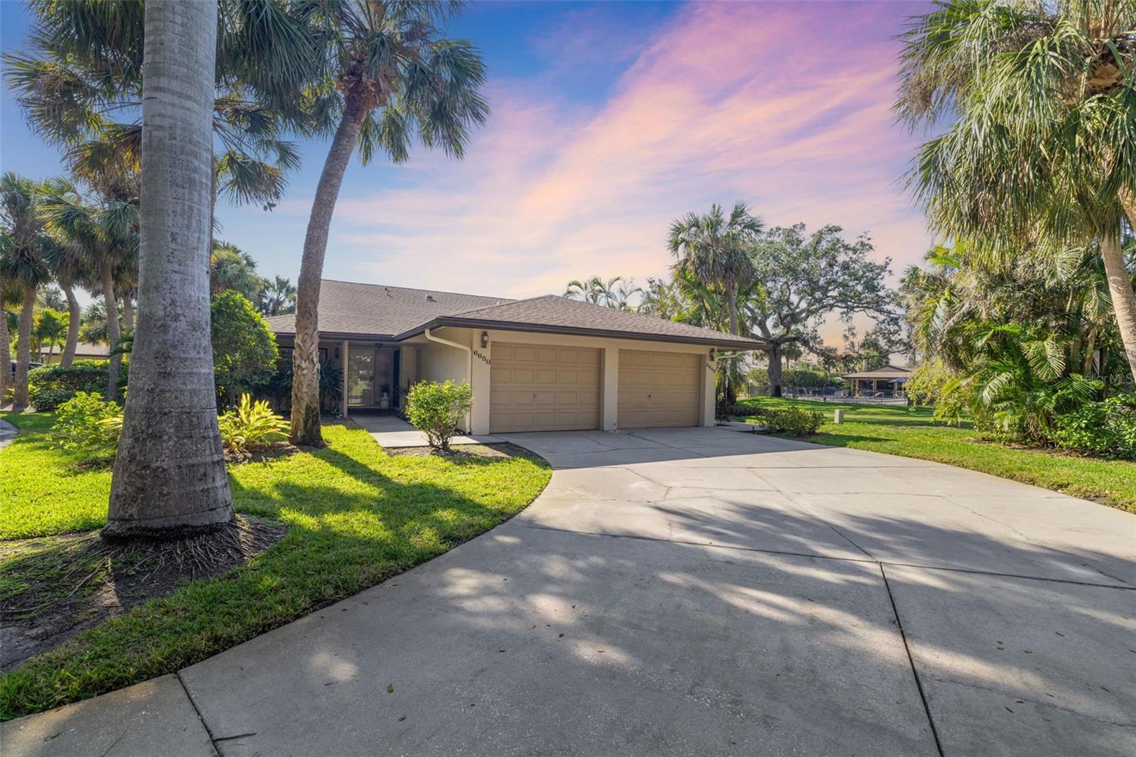 Details for 6650 Schooner Bay Circle 6650, SARASOTA, FL 34231