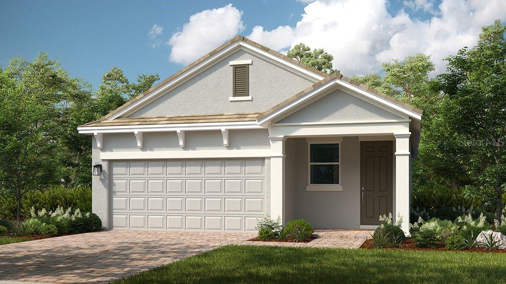 Details for 26930 Lark Court, PUNTA GORDA, FL 33955
