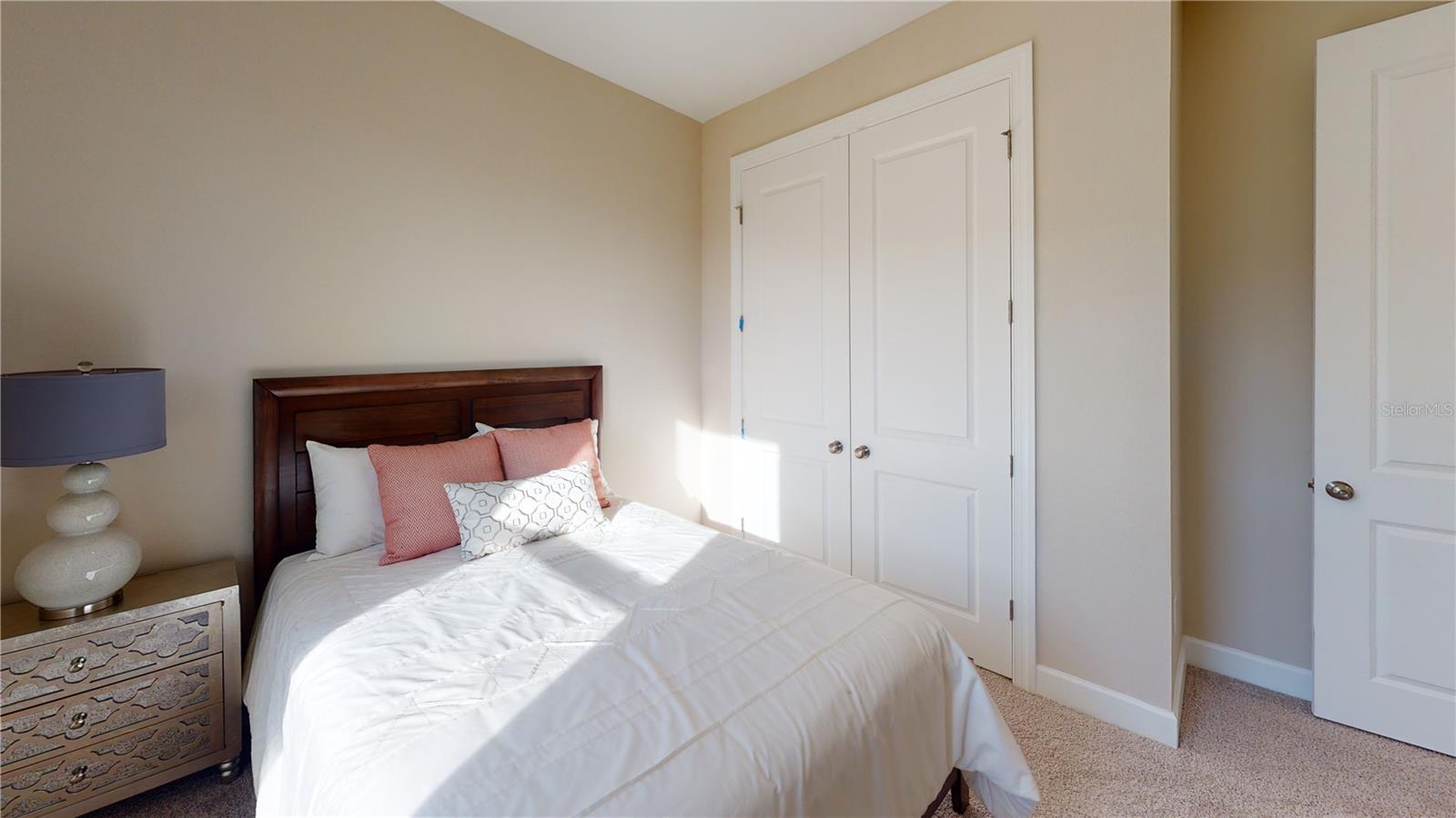Image 10 of 20 For 26930 Lark Court