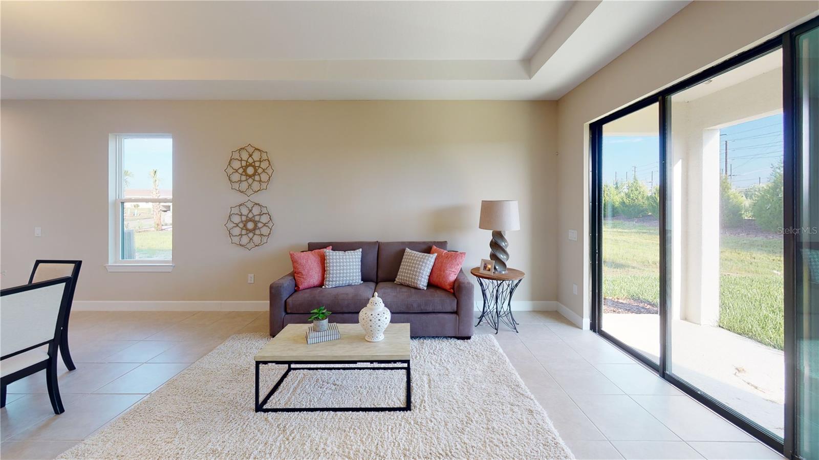 Image 6 of 20 For 26930 Lark Court