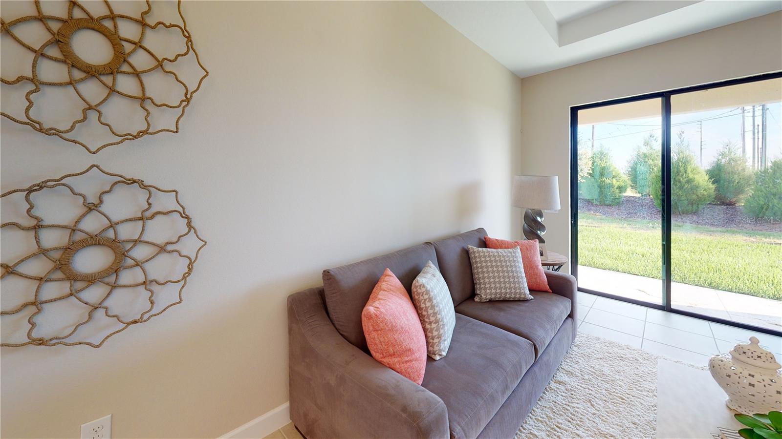 Image 7 of 20 For 26930 Lark Court