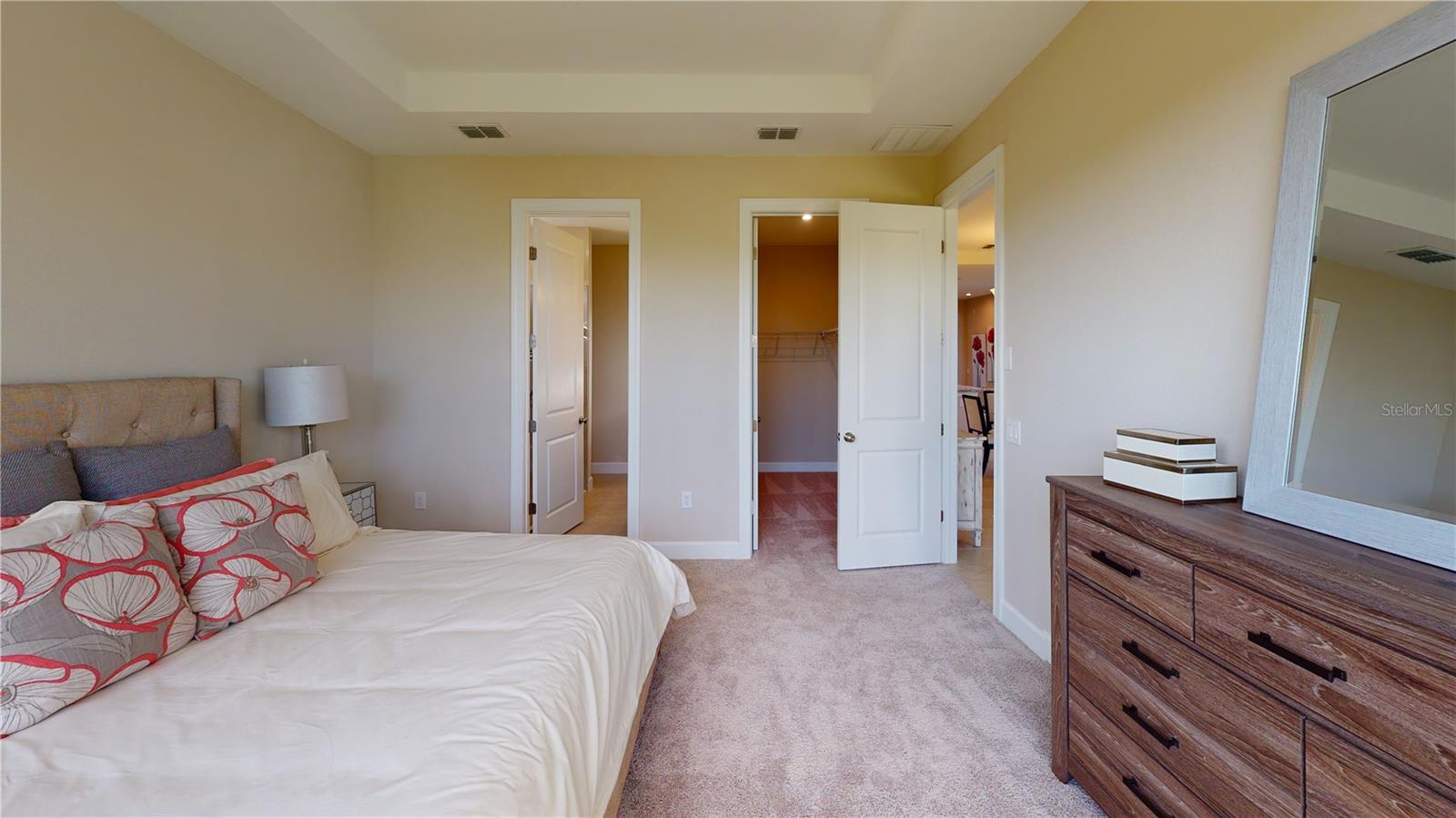 Image 8 of 20 For 26930 Lark Court