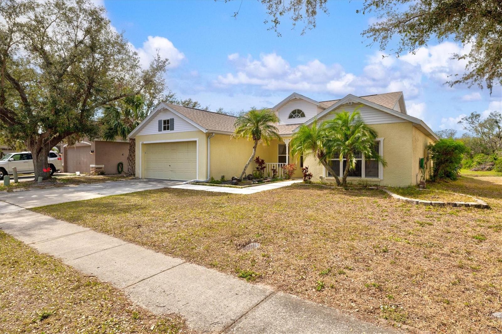 Details for 406 116th Street E, BRADENTON, FL 34212