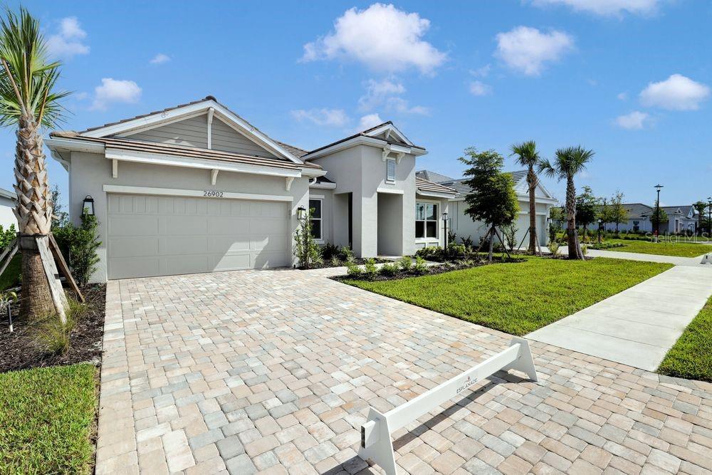 Image 30 of 40 For 26902 Victoria Place