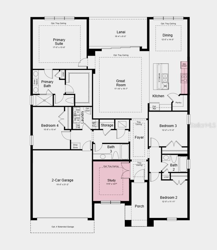 Image 31 of 40 For 26902 Victoria Place