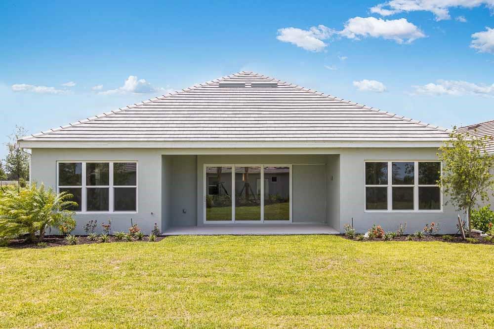 Image 30 of 42 For 26908 Victoria Place