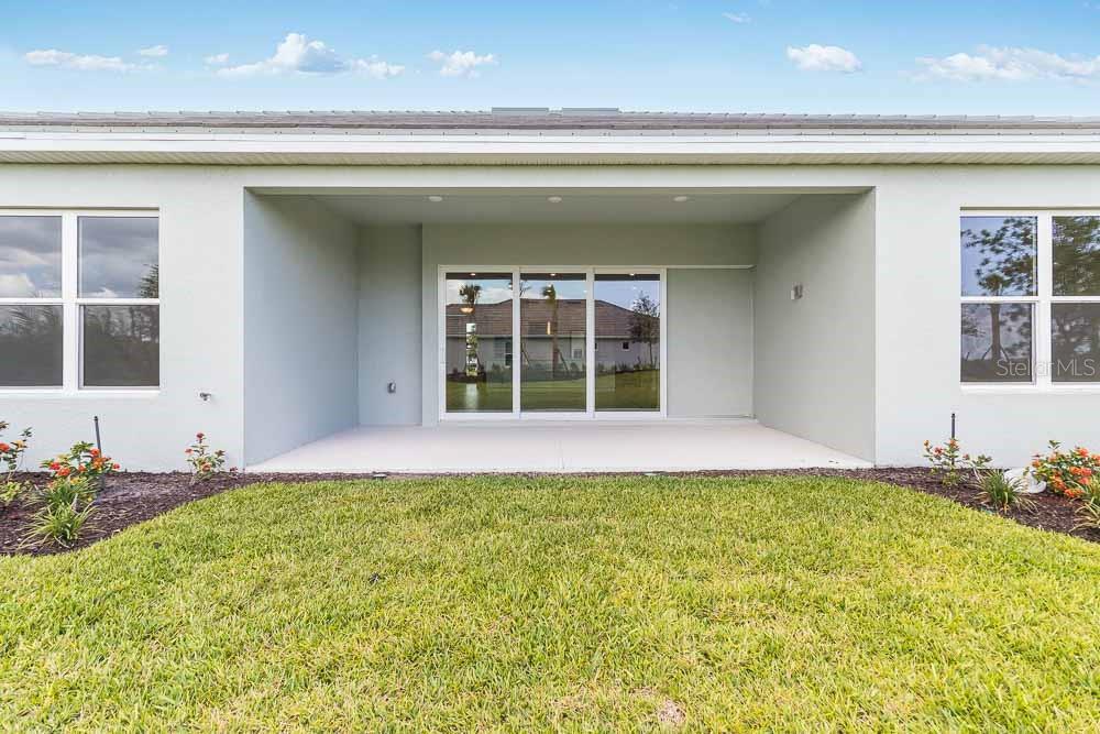 Image 31 of 42 For 26908 Victoria Place