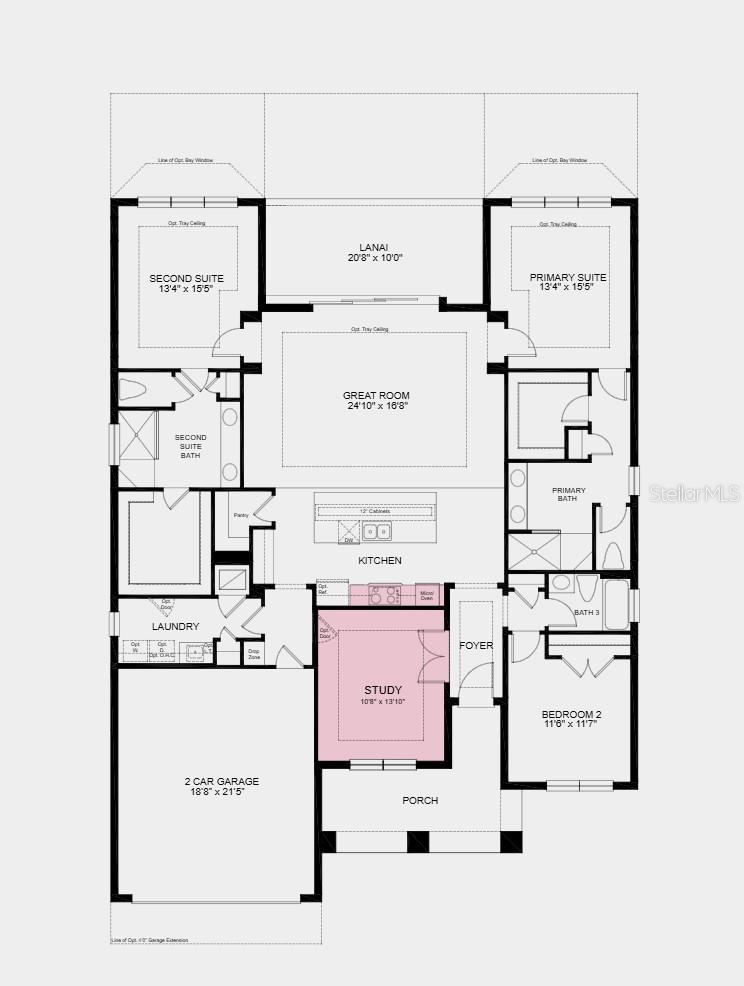 Image 32 of 42 For 26908 Victoria Place