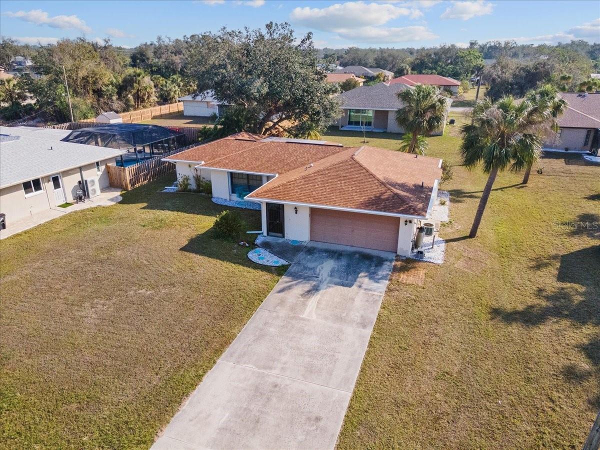 Details for 1058 Bounds Street, PORT CHARLOTTE, FL 33952
