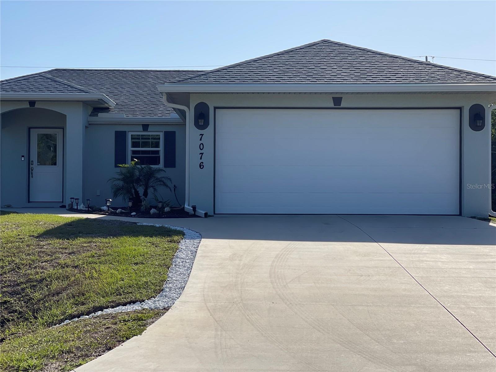 Details for 7076 Nichols Street, ENGLEWOOD, FL 34224