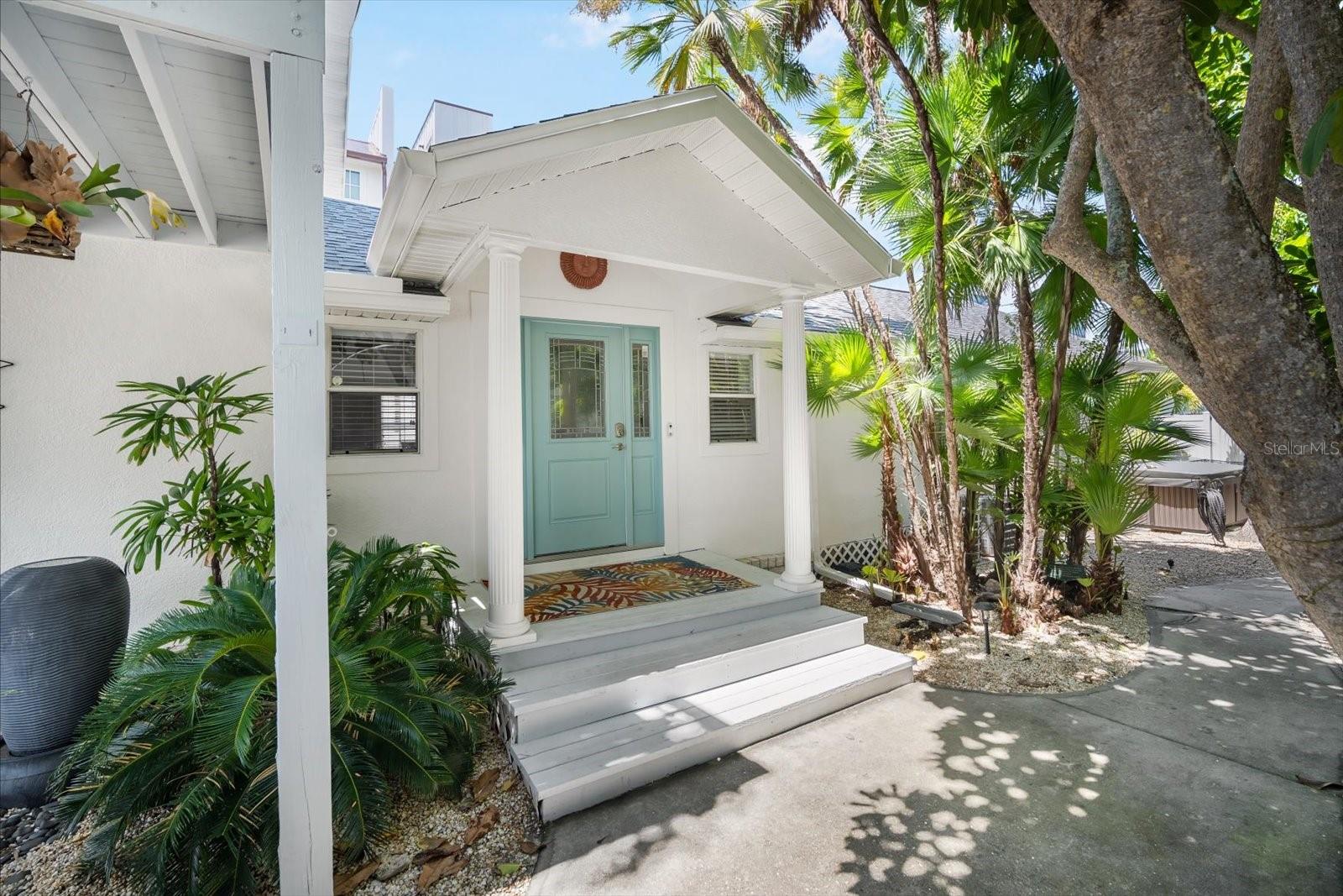 Details for 2211 Avenue C, BRADENTON BEACH, FL 34217