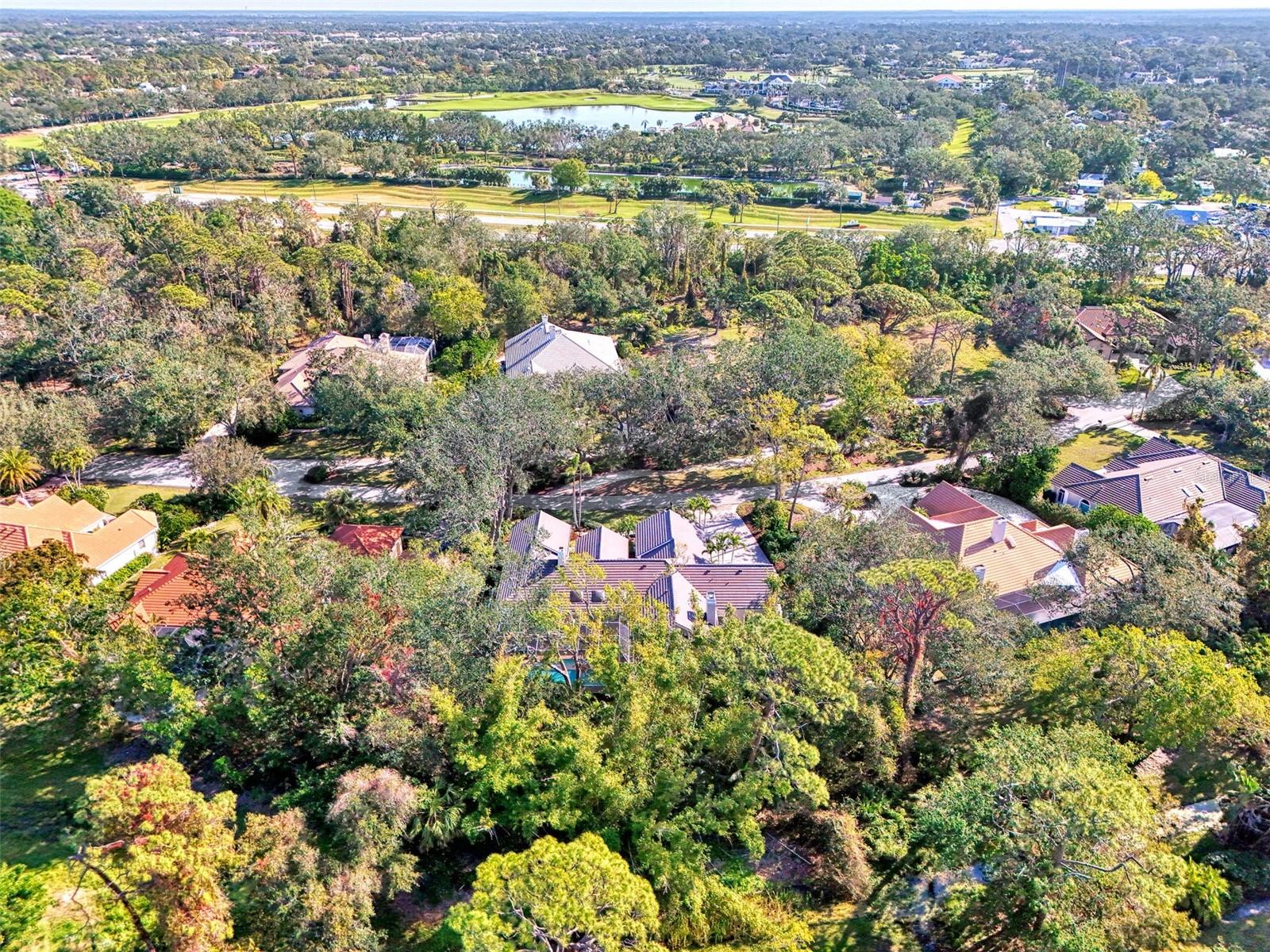 Image 86 of 93 For 67 Sugar Mill Drive