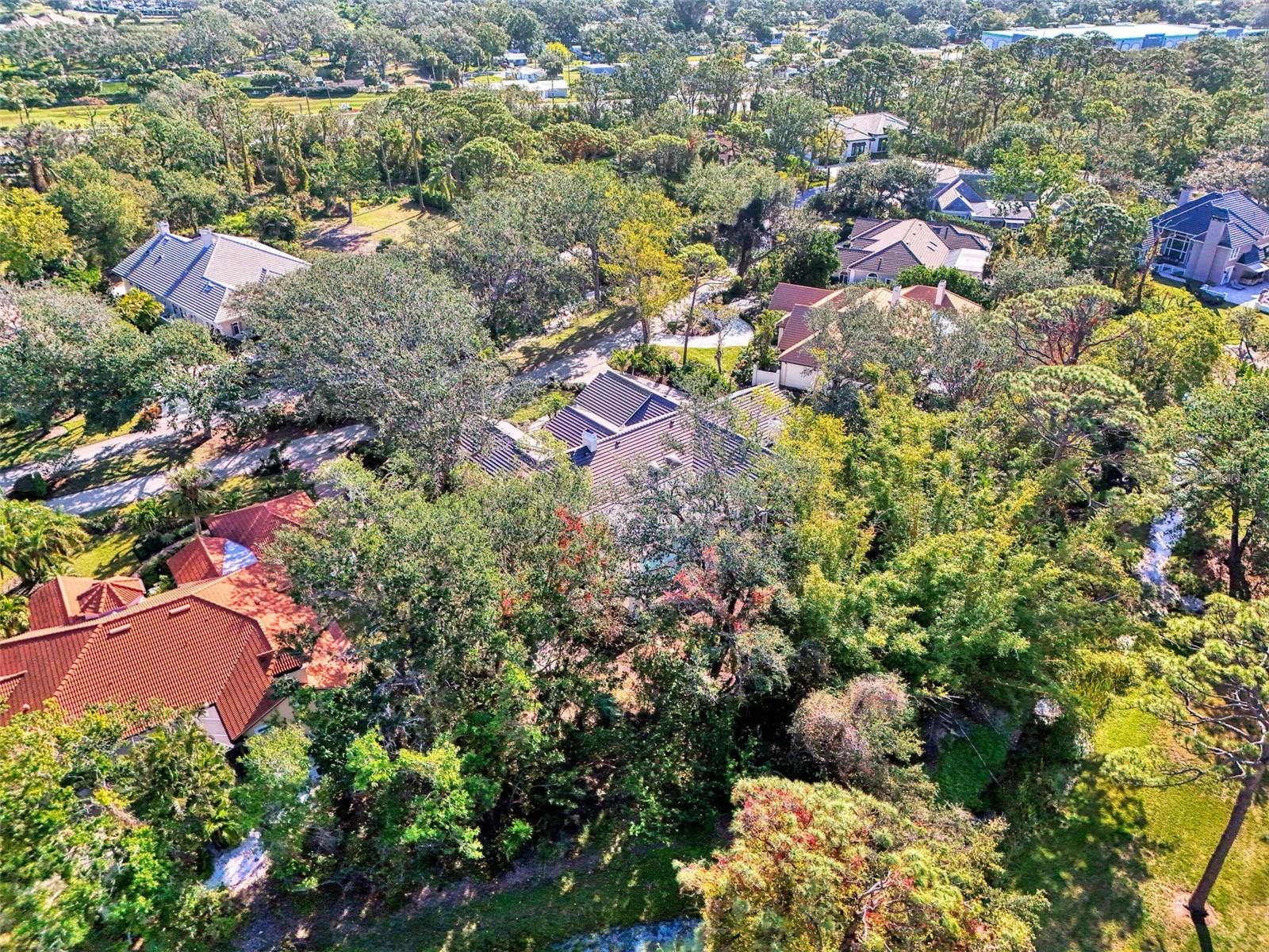 Image 88 of 93 For 67 Sugar Mill Drive