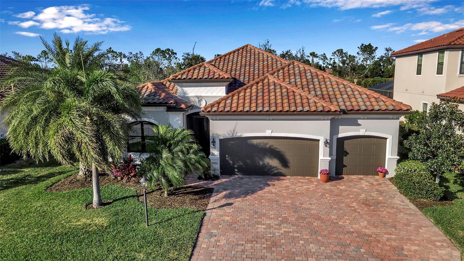 Details for 13303 Swiftwater Way, LAKEWOOD RANCH, FL 34211