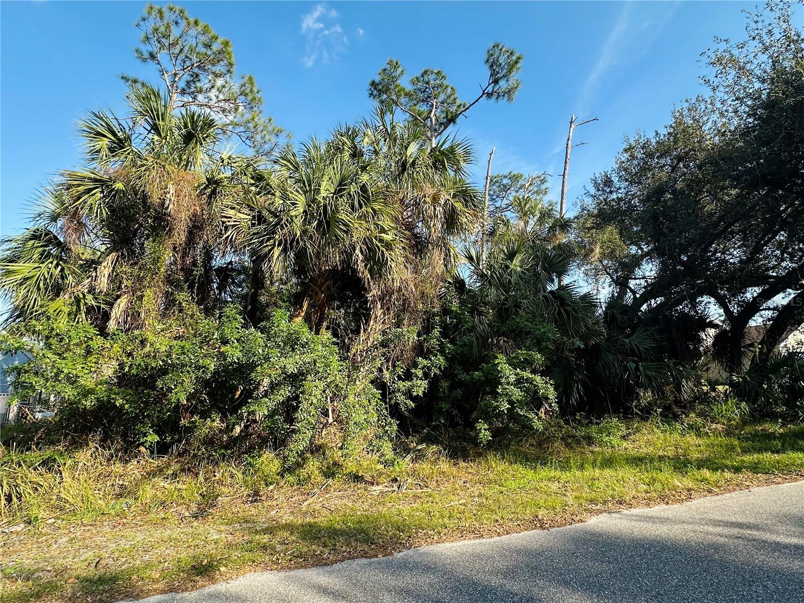 Details for 219 Swift Street, PORT CHARLOTTE, FL 33954