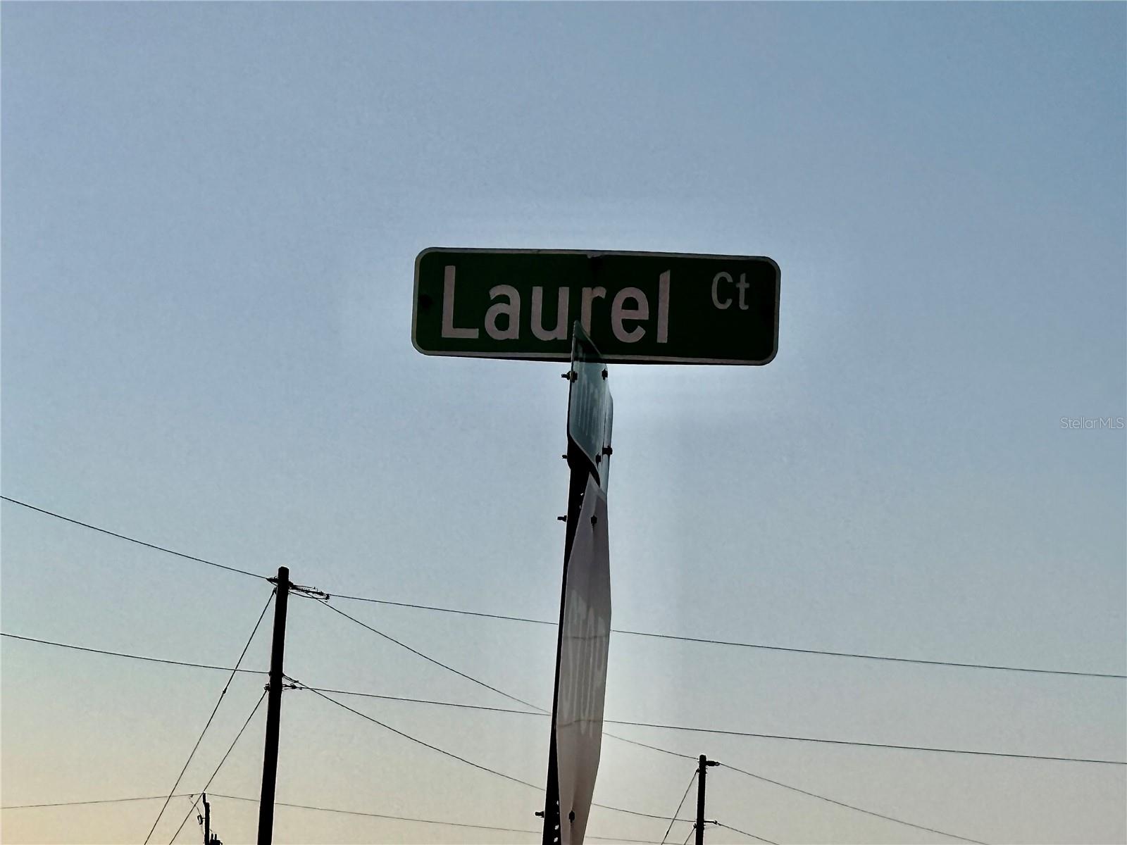 Image 9 of 12 For 13 Laurel  