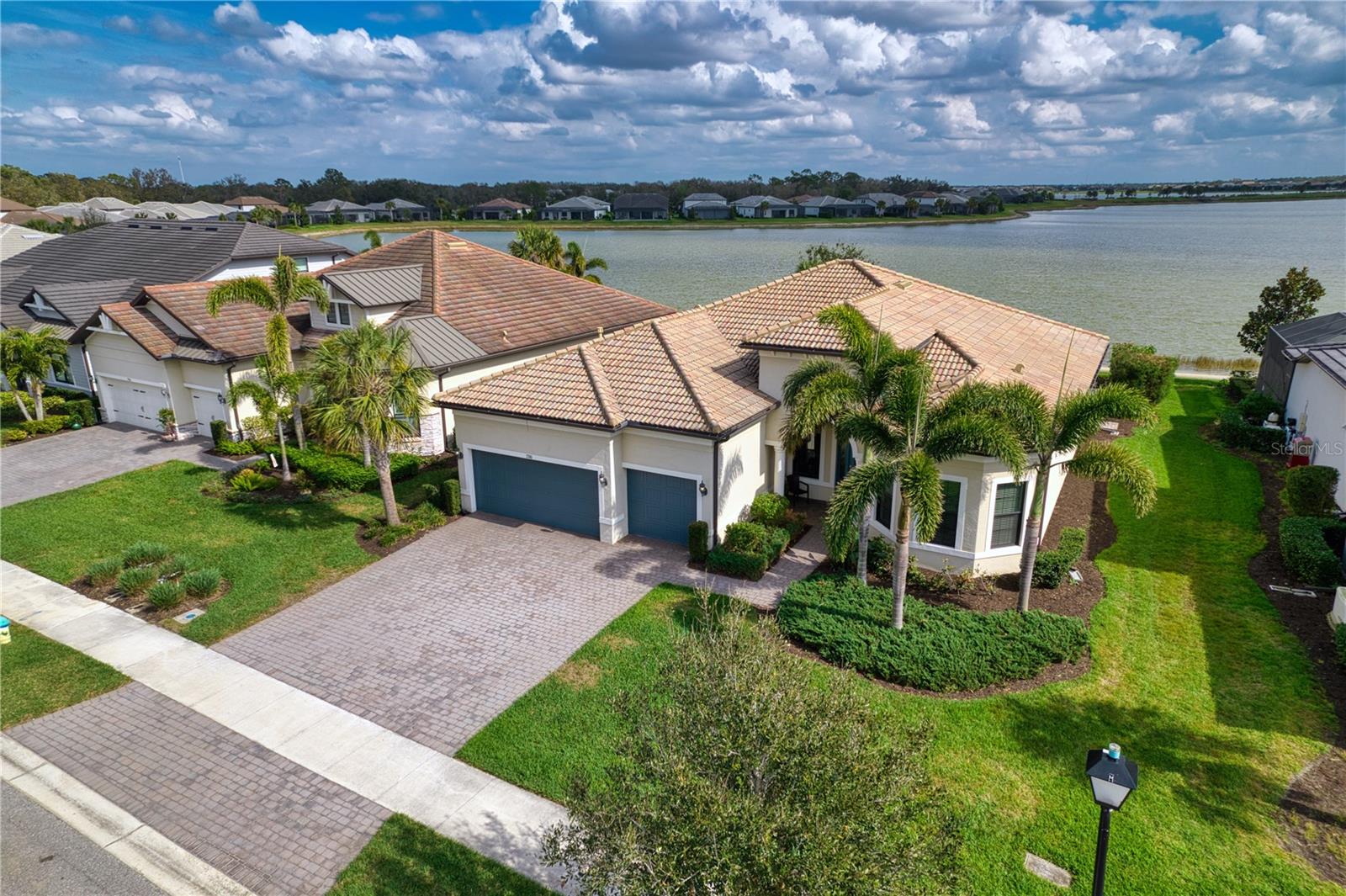 Details for 7760 Grande Shores Drive, SARASOTA, FL 34240