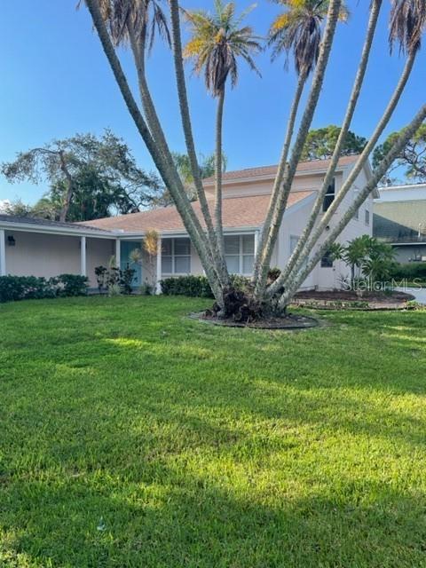 Details for 1804 Baywood Drive, SARASOTA, FL 34231