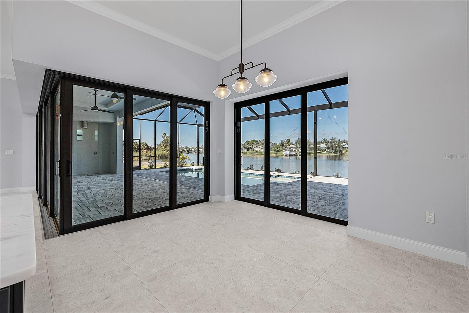 Image 10 of 62 For 15170 Altura Road