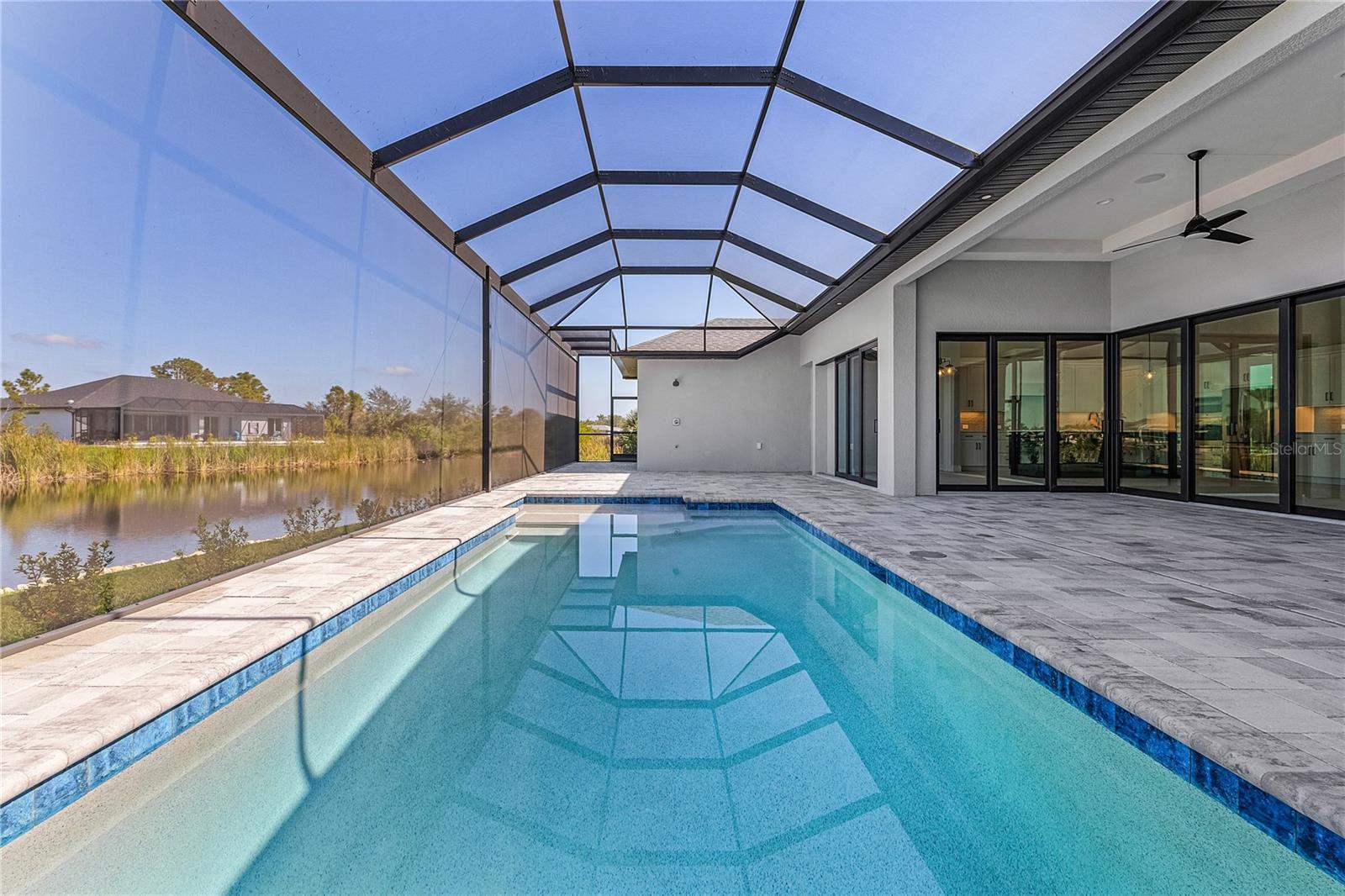Image 12 of 62 For 15170 Altura Road