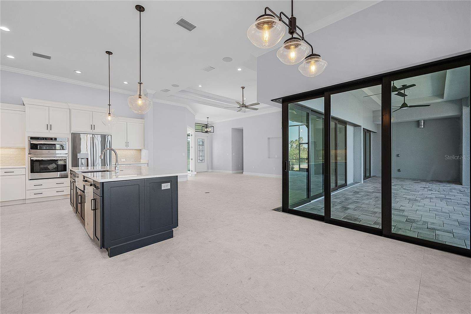 Image 15 of 62 For 15170 Altura Road