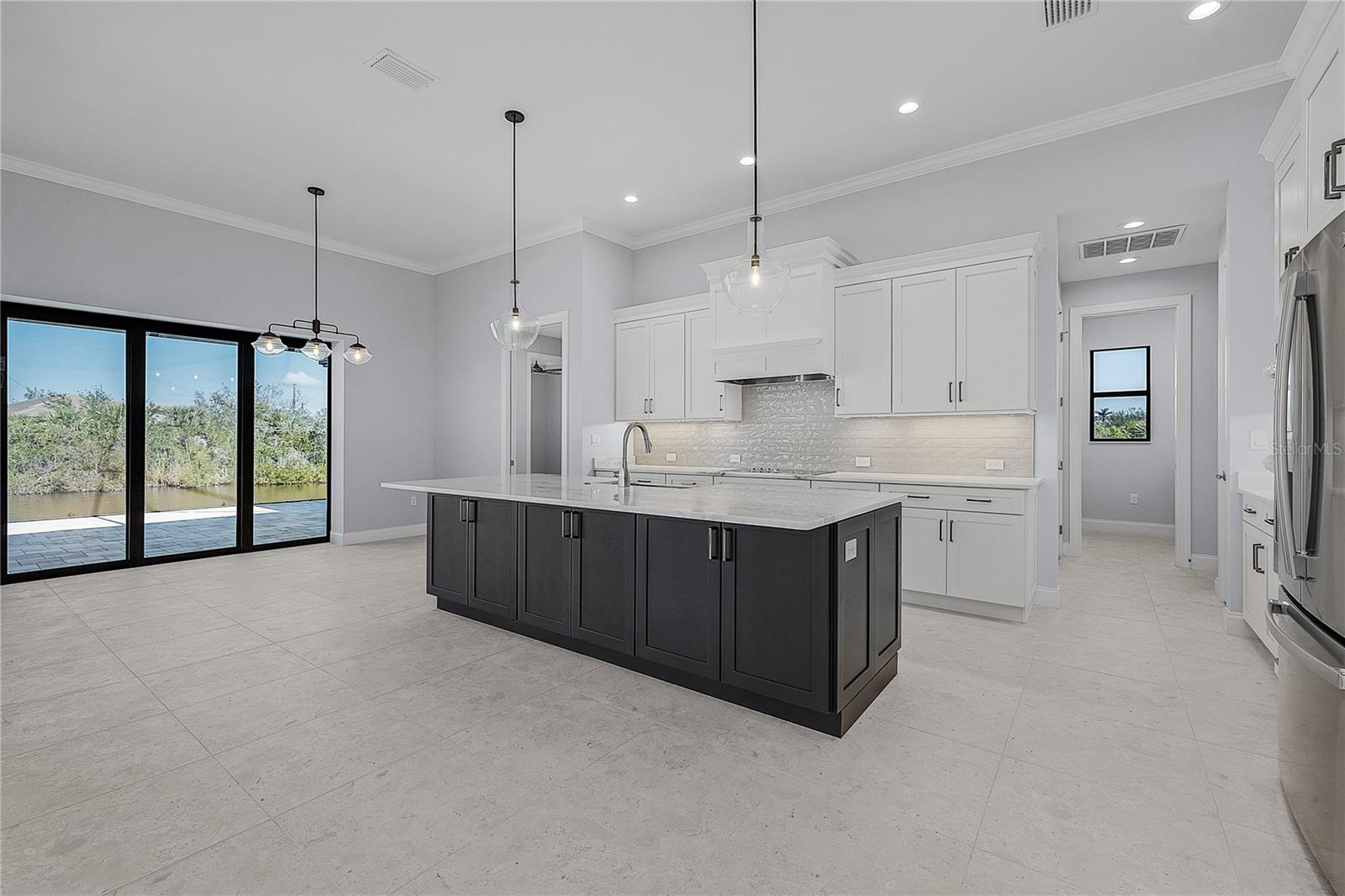 Image 17 of 62 For 15170 Altura Road