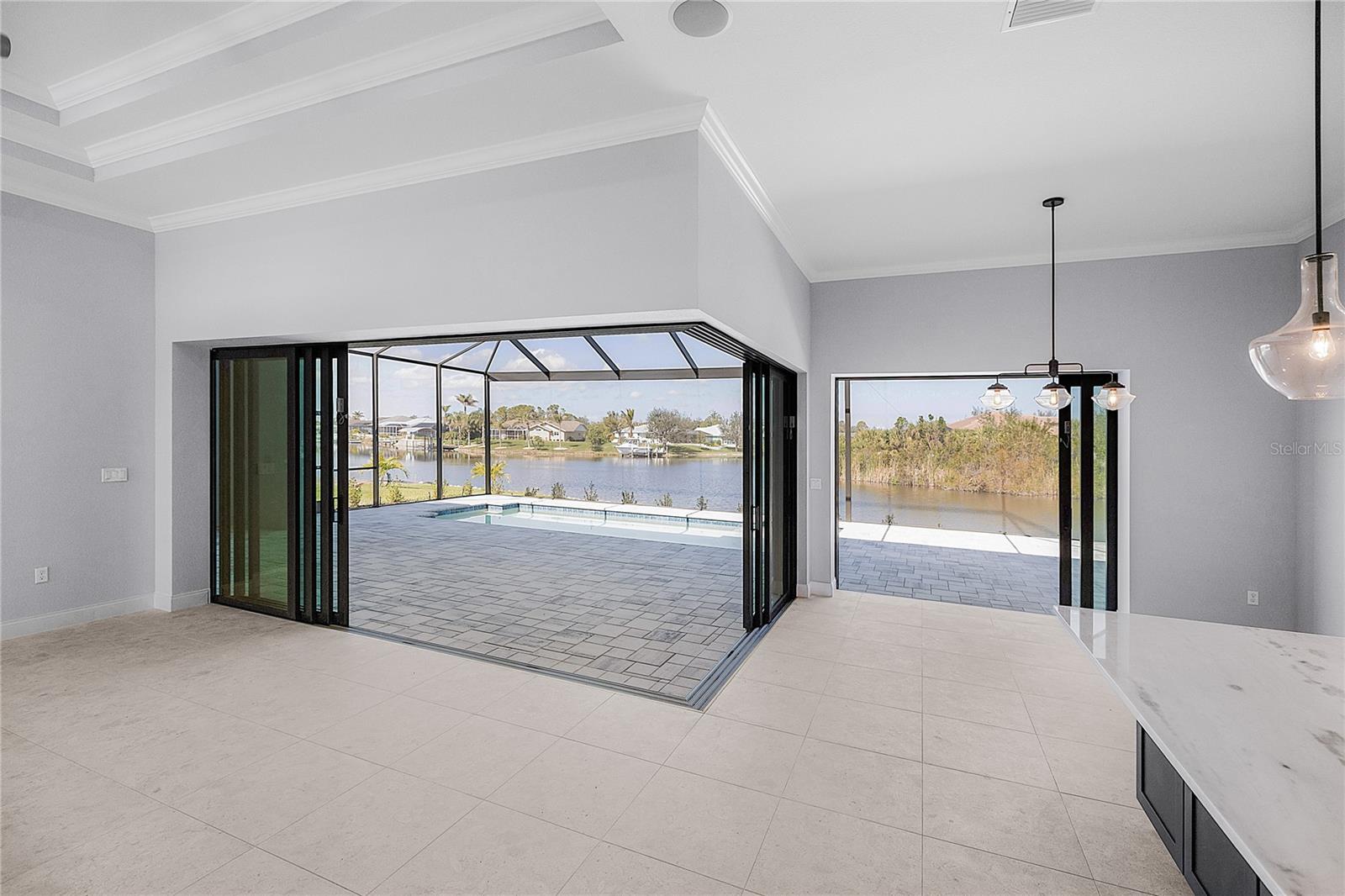 Image 2 of 62 For 15170 Altura Road