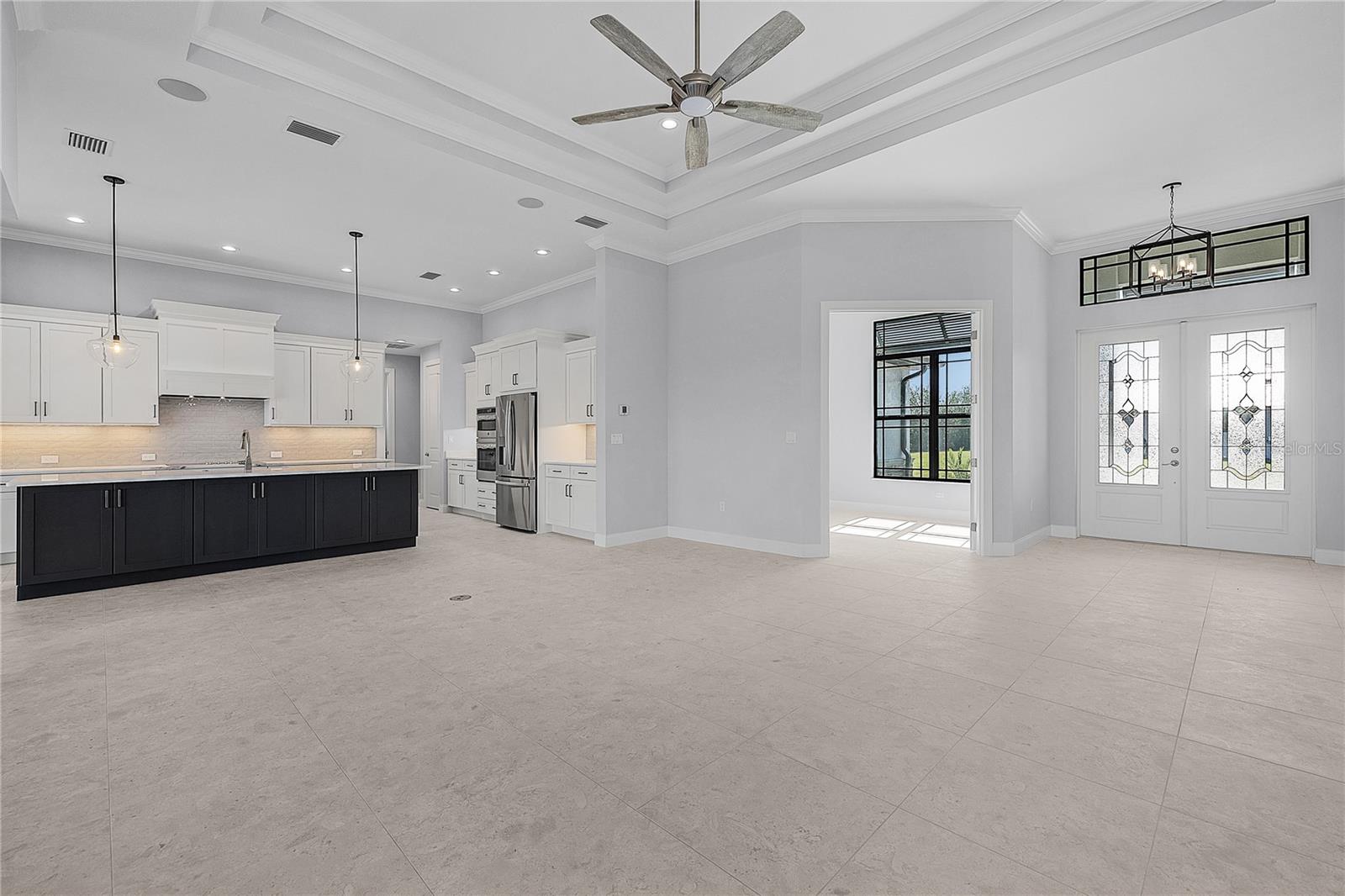 Image 22 of 62 For 15170 Altura Road