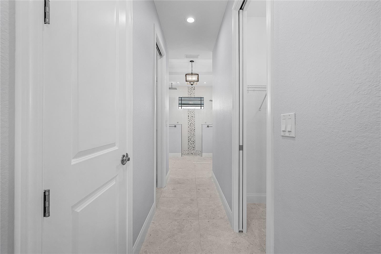 Image 29 of 62 For 15170 Altura Road