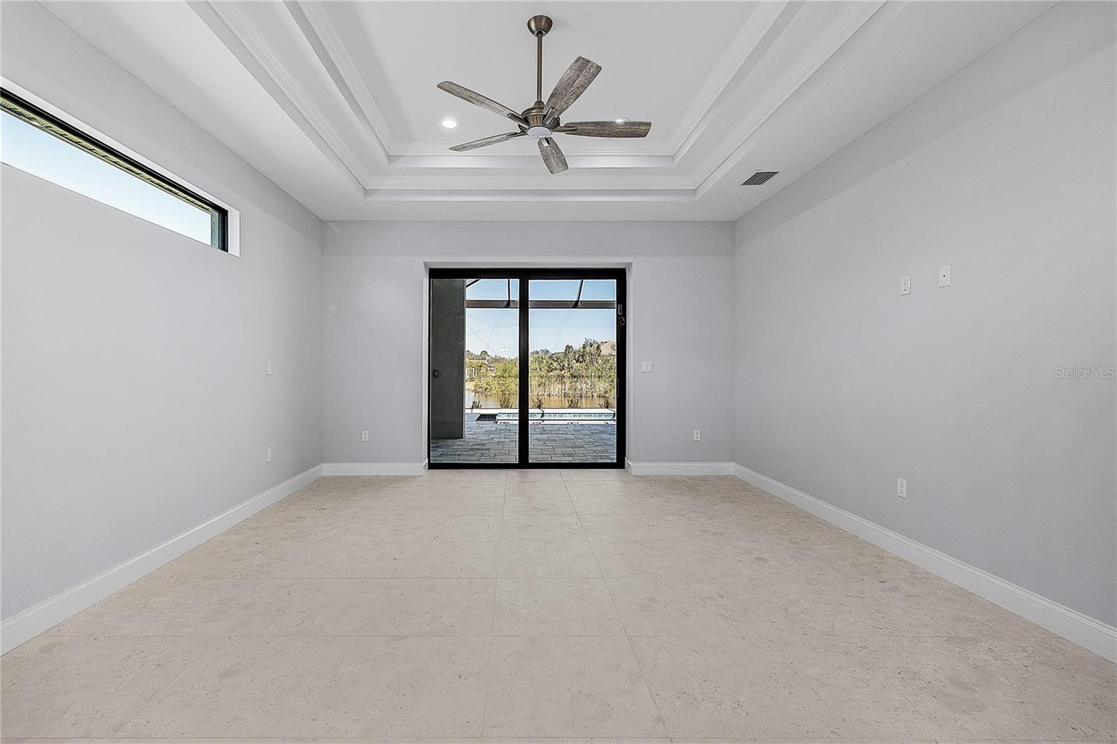 Image 30 of 62 For 15170 Altura Road