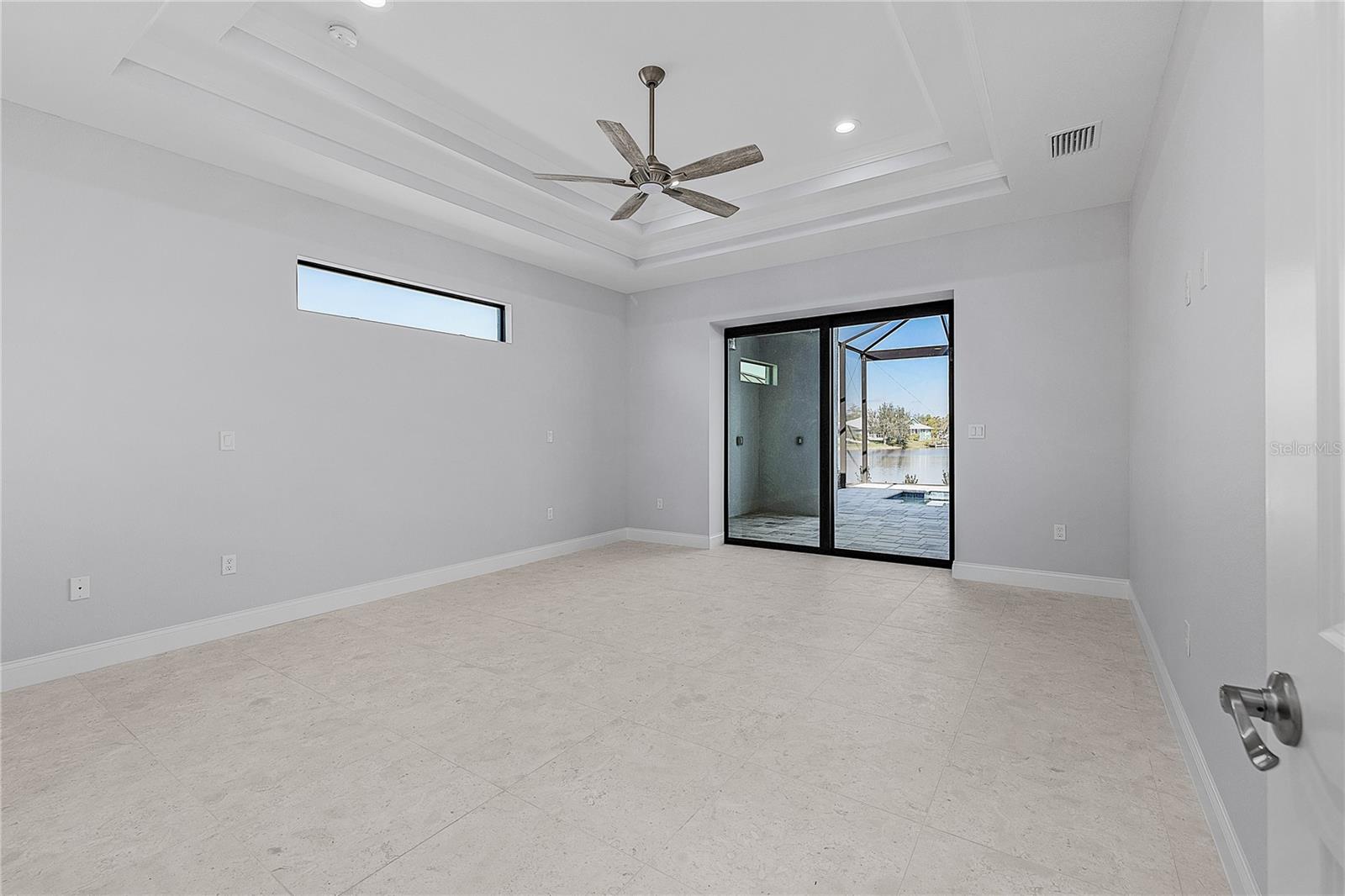 Image 32 of 62 For 15170 Altura Road