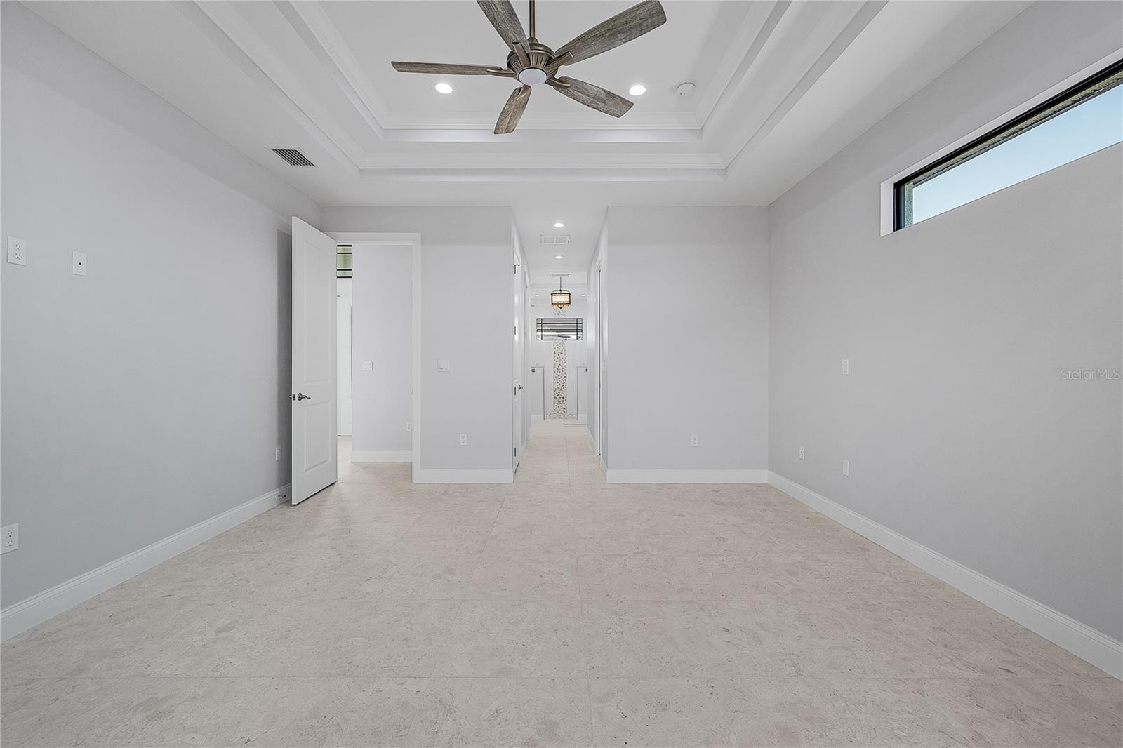 Image 33 of 62 For 15170 Altura Road
