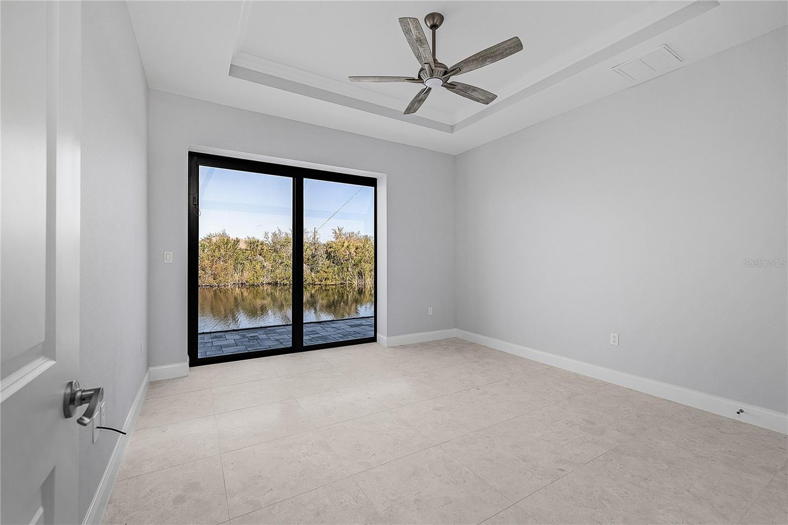 Image 34 of 62 For 15170 Altura Road